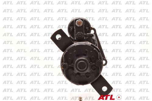 ATL AUTOTECHNIK starteris A 11 770